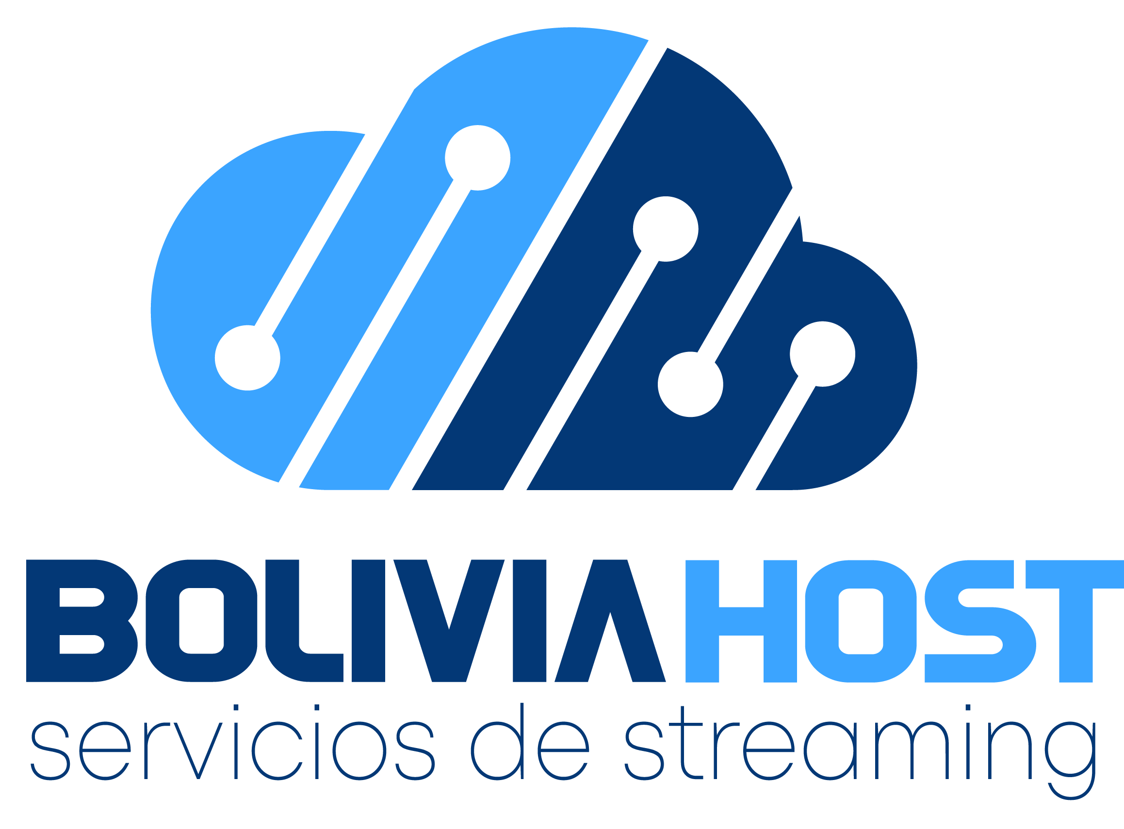 BOLIVIA HOST – AUDIO EN HD MAS BARATO DEL PAIS